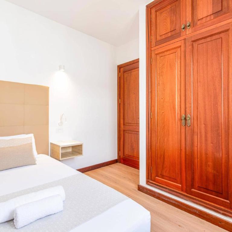 Villa Inima by Villa Plus - Villa - 18