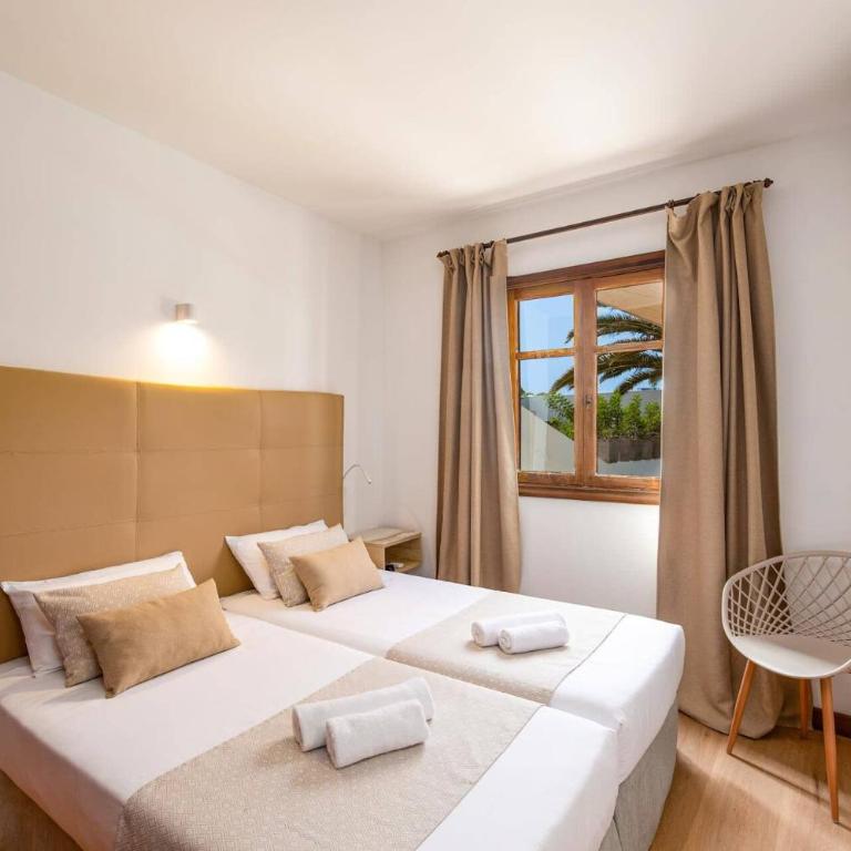 Villa Inima by Villa Plus - Villa - 16