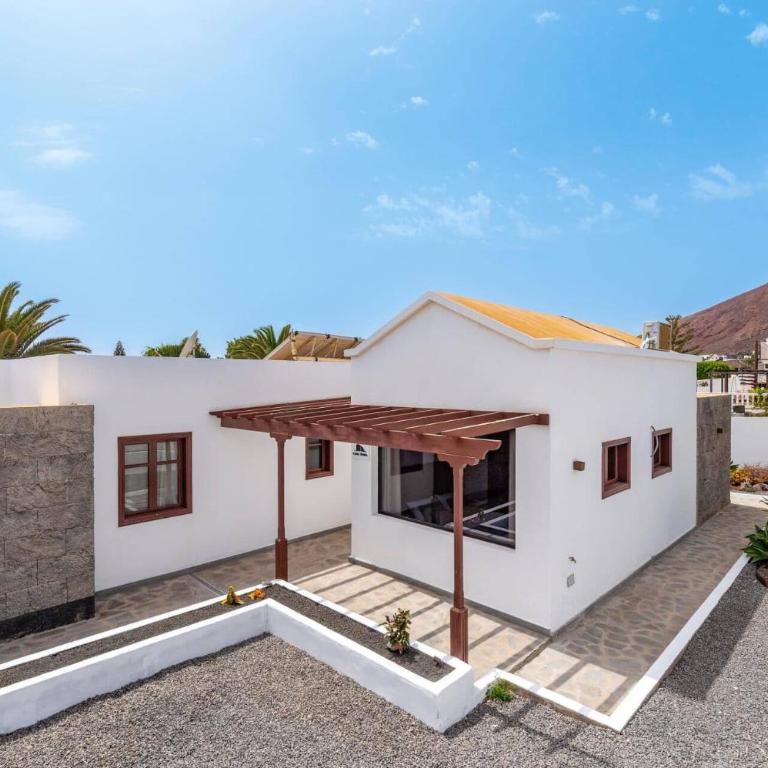 Villa Inima by Villa Plus - Villa - 20