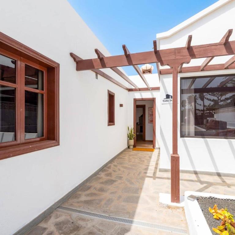 Villa Inima by Villa Plus - Villa - 21