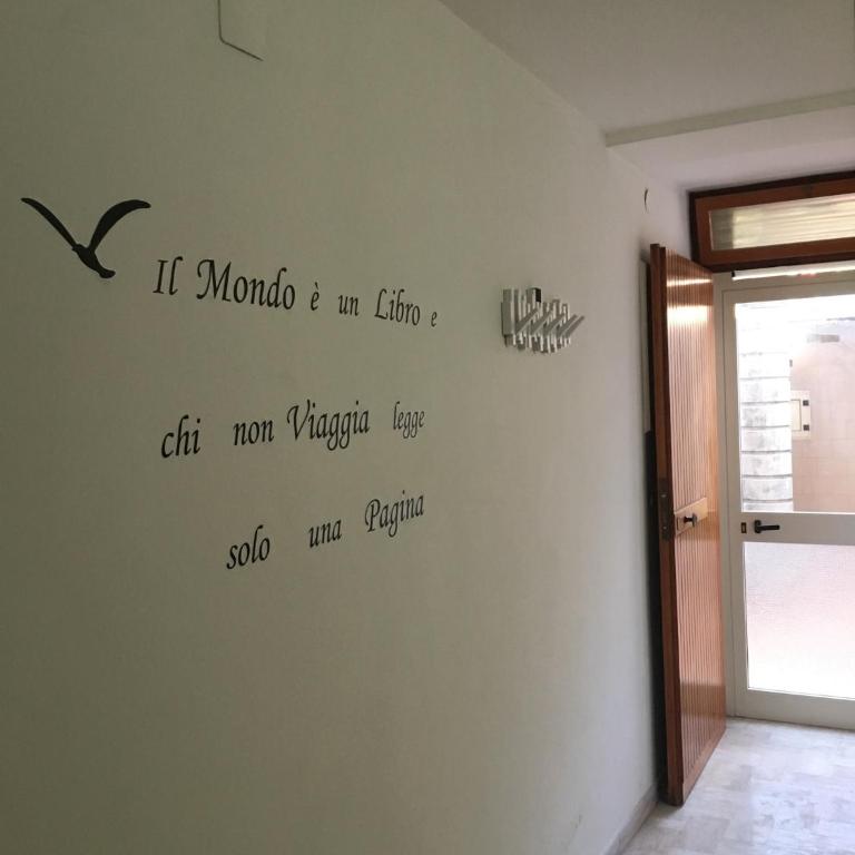 A Casa di Luca - Casa con 2 Camere da Letto - 2