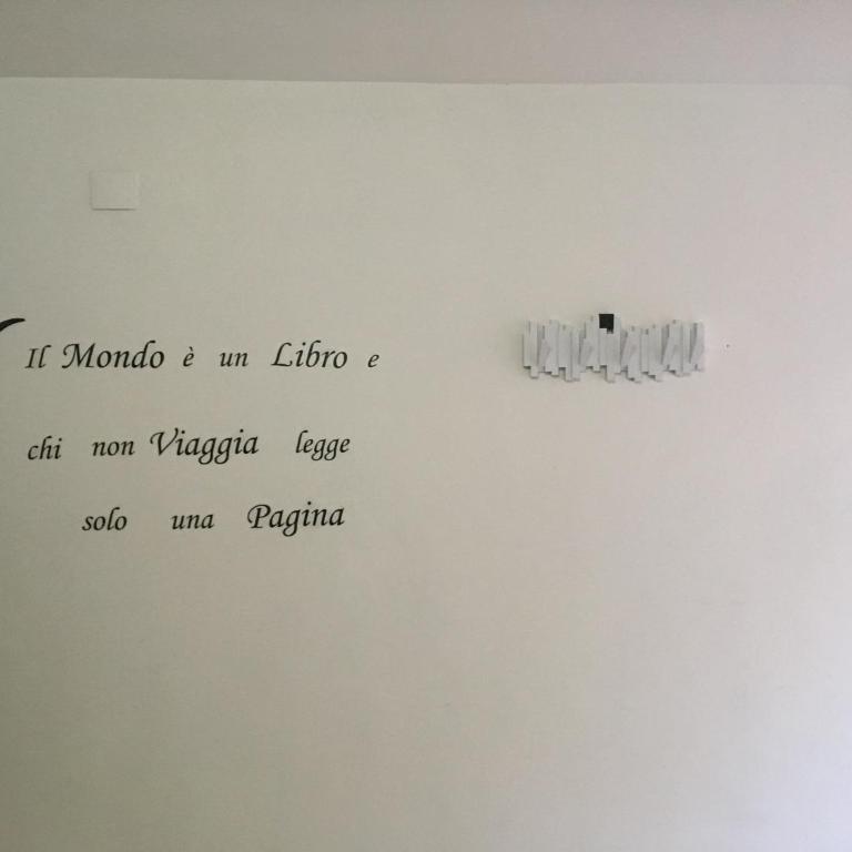 A Casa di Luca - Casa con 2 Camere da Letto - 3