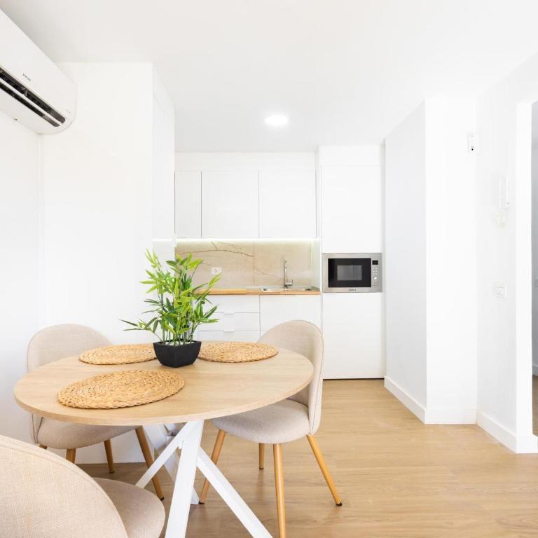 Ethnic Soul, Experience the Santa Cruz vibe - Apartment - 26