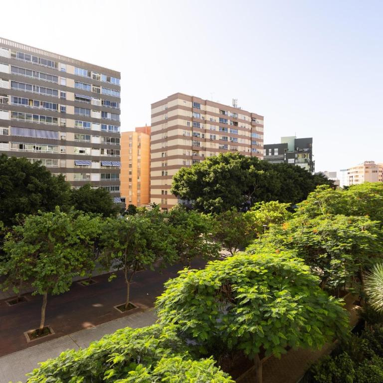 Ethnic Soul, Experience the Santa Cruz vibe - Apartment - 36