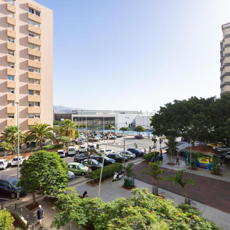 Ethnic Soul, Experience the Santa Cruz vibe - Apartment - 37