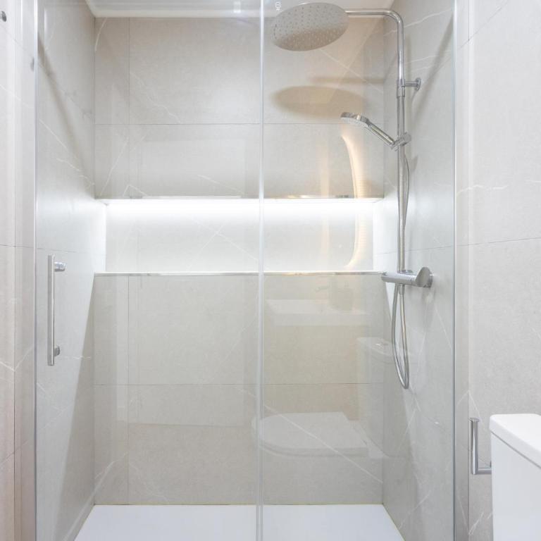 Ethnic Soul, Experience the Santa Cruz vibe - Apartment - 39