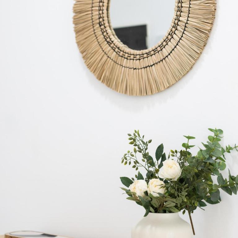 Ethnic Soul, Experience the Santa Cruz vibe - Apartment - 47