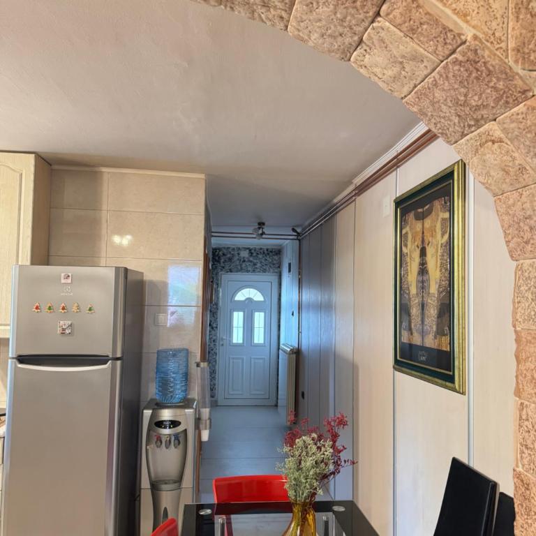 Vila Aura - Apartman sa 2 Spavaće Sobe - 3
