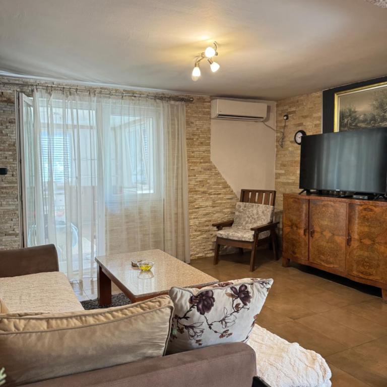 Vila Aura - Apartman sa 2 Spavaće Sobe - 2