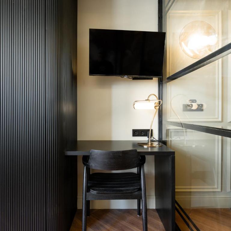 Manisero Boutique Stays 401 - Monolocale Deluxe - 14