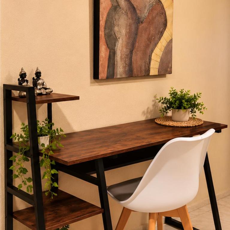 Agave Spa Suites 4 habitaciones - Four-Bedroom House - 5