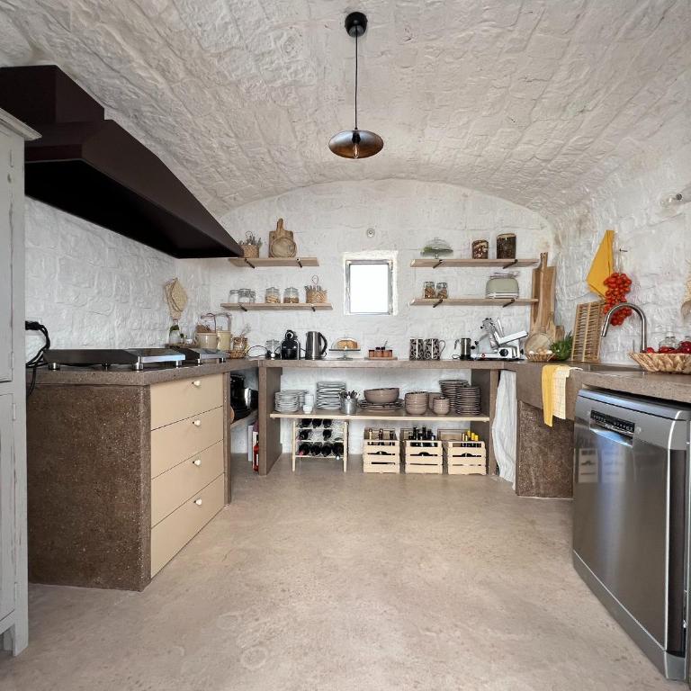 Casale La Cocca - Villa - 28