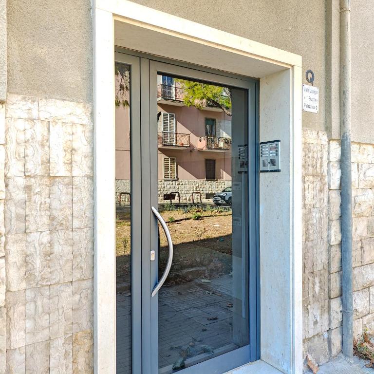 Grace House - Appartamento con 4 Camere da Letto - 20