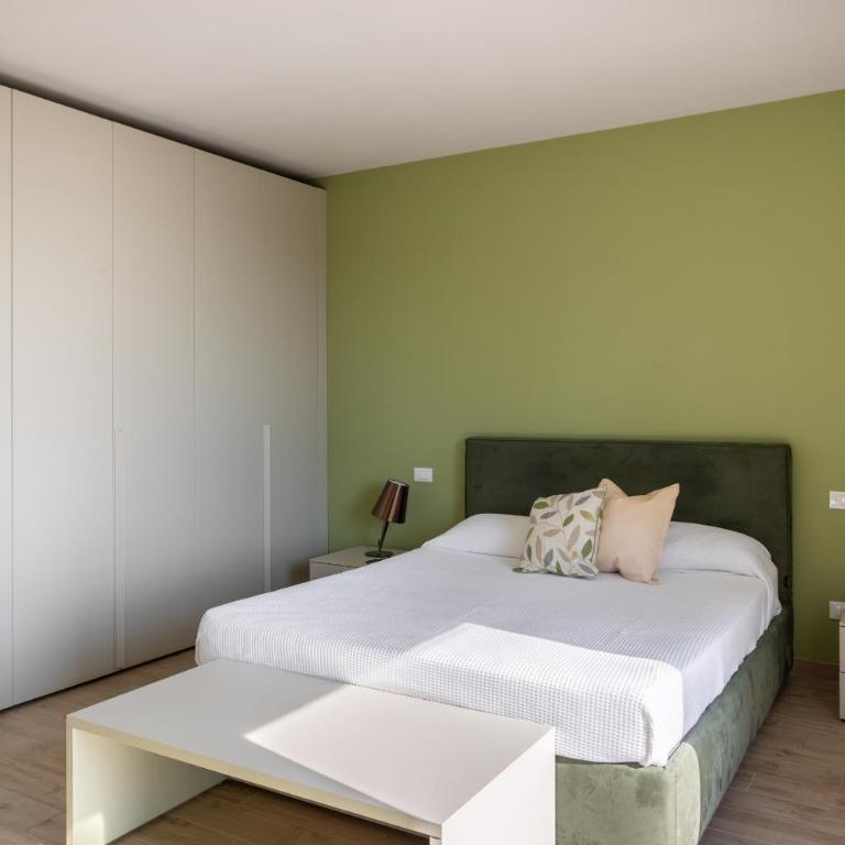 Le Casette - Casaliva - Villa Standard - 24