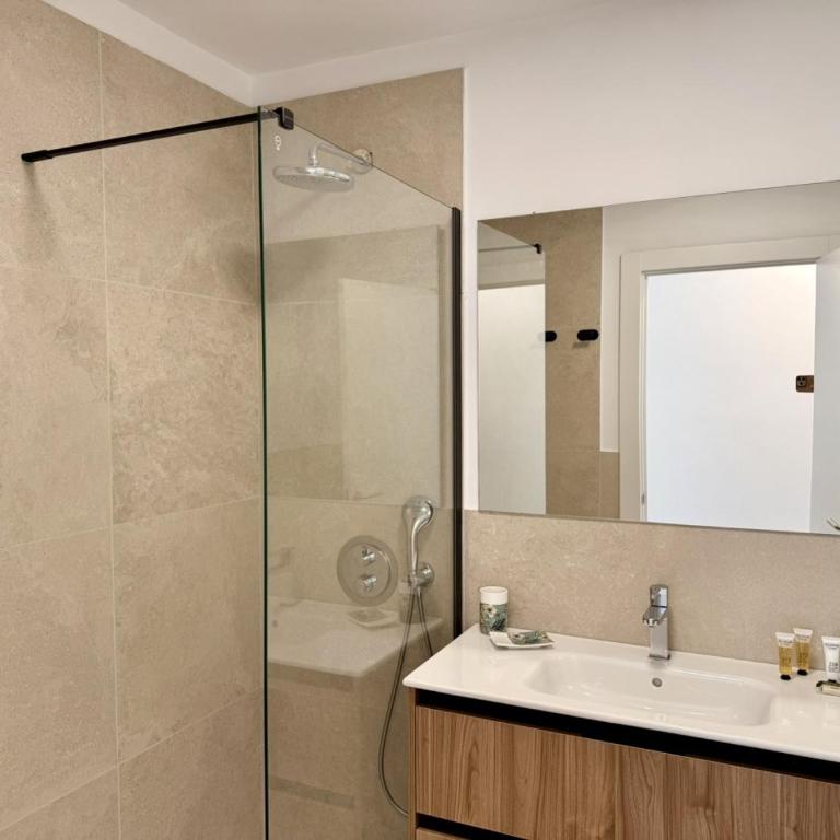 Villa Tara by Sunhousescanarias - Villa de 1 dormitorio - 10