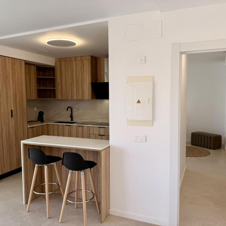 Villa Tara by Sunhousescanarias - Villa de 1 dormitorio - 17