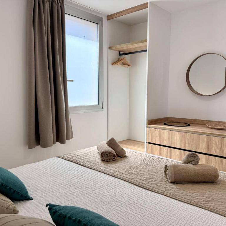 Villa Tara by Sunhousescanarias - Villa de 1 dormitorio - 20