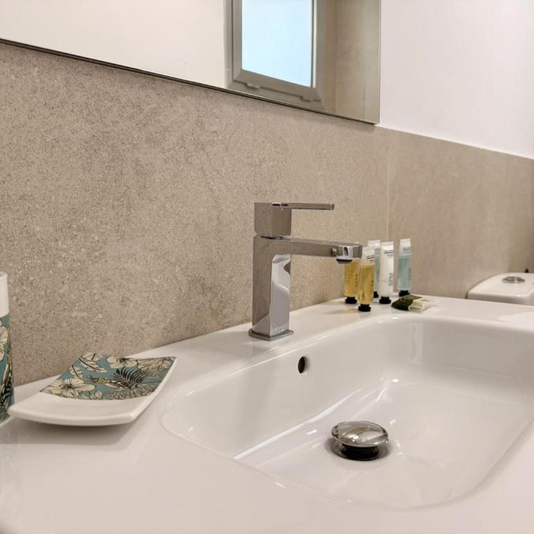 Villa Tara by Sunhousescanarias - Villa de 1 dormitorio - 25