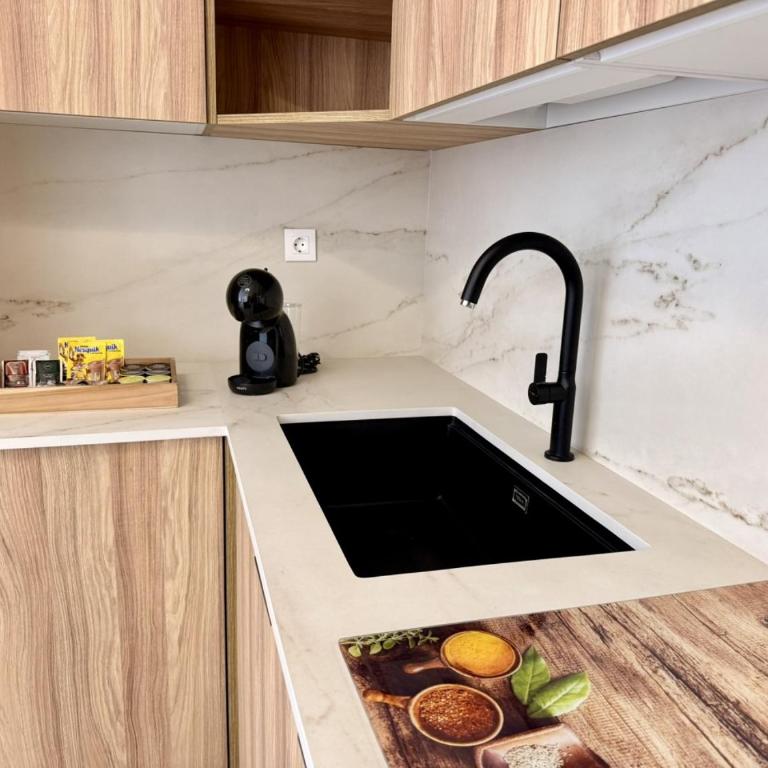 Villa Tara by Sunhousescanarias - Villa de 1 dormitorio - 43
