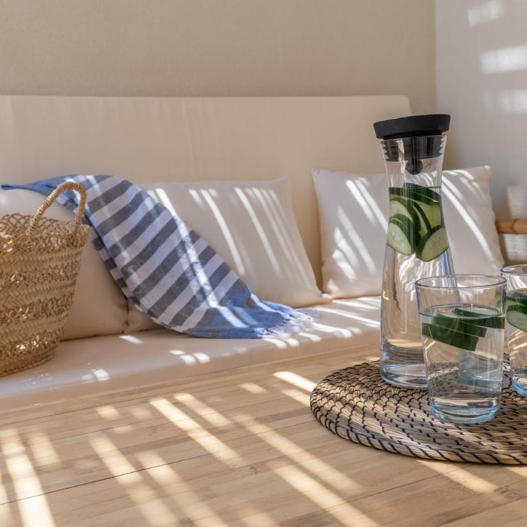 Palazzo Sveva - Appartamento con 3 Camere da Letto - 16