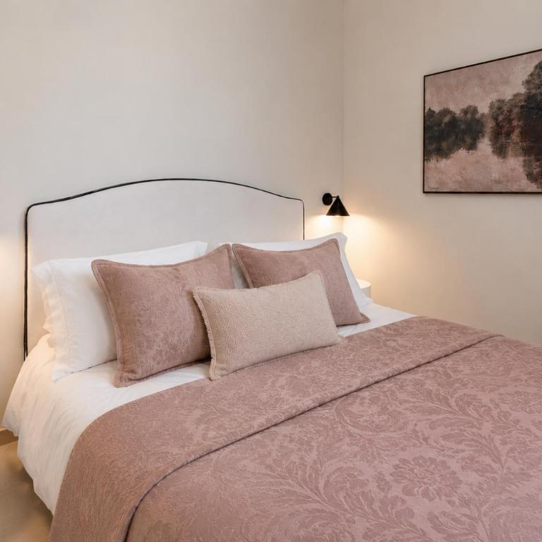 Palazzo Sveva - Appartamento con 3 Camere da Letto - 17