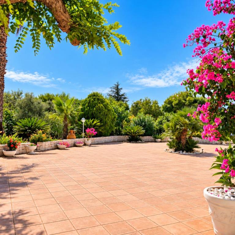 VILLA GAIA - Villa - 8