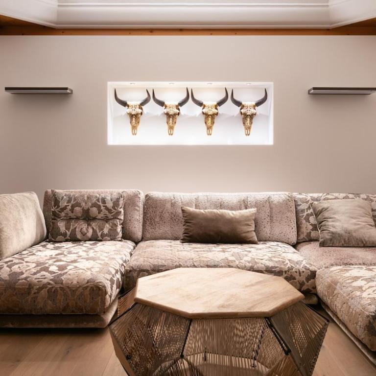 Fully equipped and beautiful property in Castelrotto - Superior Apartment - 65