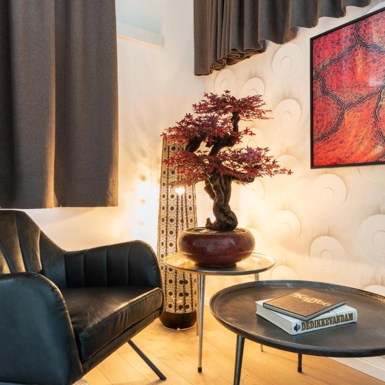 Fully equipped and beautiful property in Castelrotto - Superior Apartment - 63