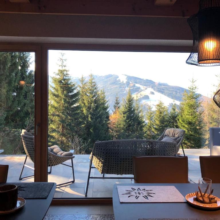 Fully equipped and beautiful property in Castelrotto - Superior Apartment - 49