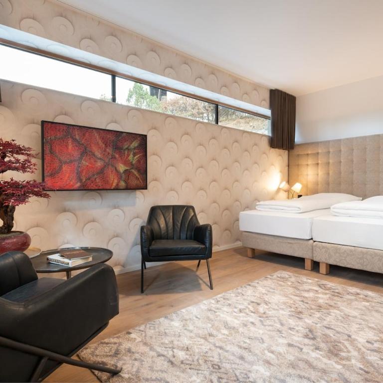 Fully equipped and beautiful property in Castelrotto - Superior Apartment - 48