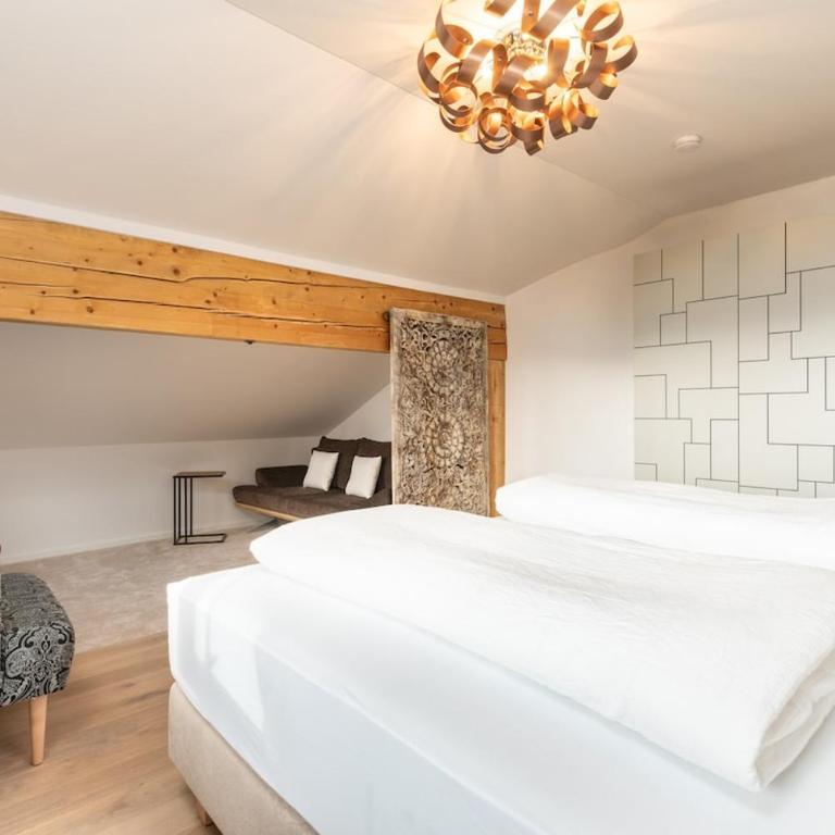 Fully equipped and beautiful property in Castelrotto - Superior Apartment - 41