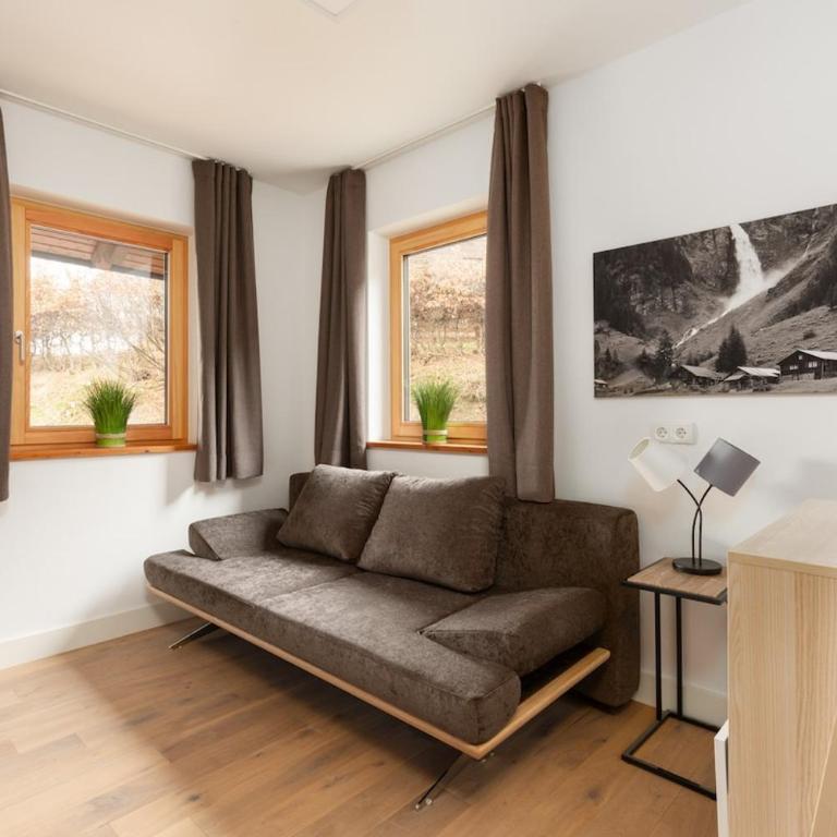 Fully equipped and beautiful property in Castelrotto - Superior Apartment - 39
