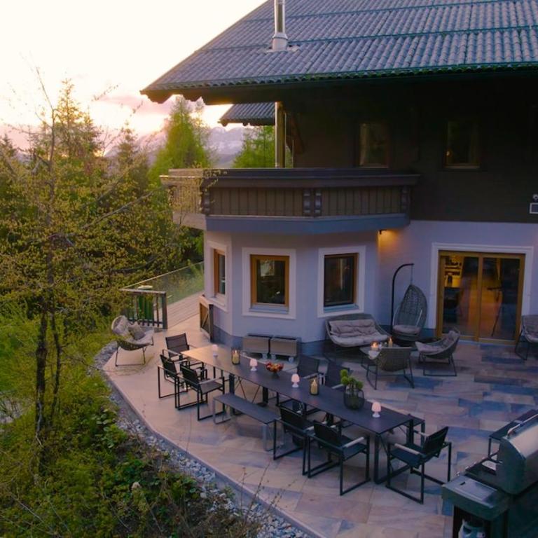 Fully equipped and beautiful property in Castelrotto - Superior Apartment - 26