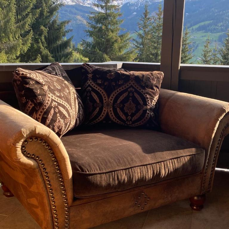 Fully equipped and beautiful property in Castelrotto - Superior Apartment - 20