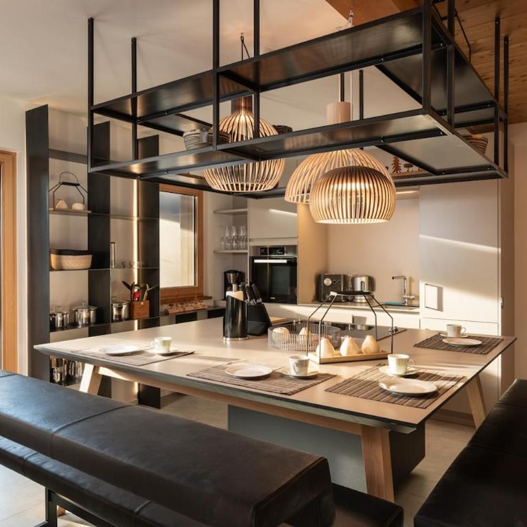 Fully equipped and beautiful property in Castelrotto - Superior Apartment - 11