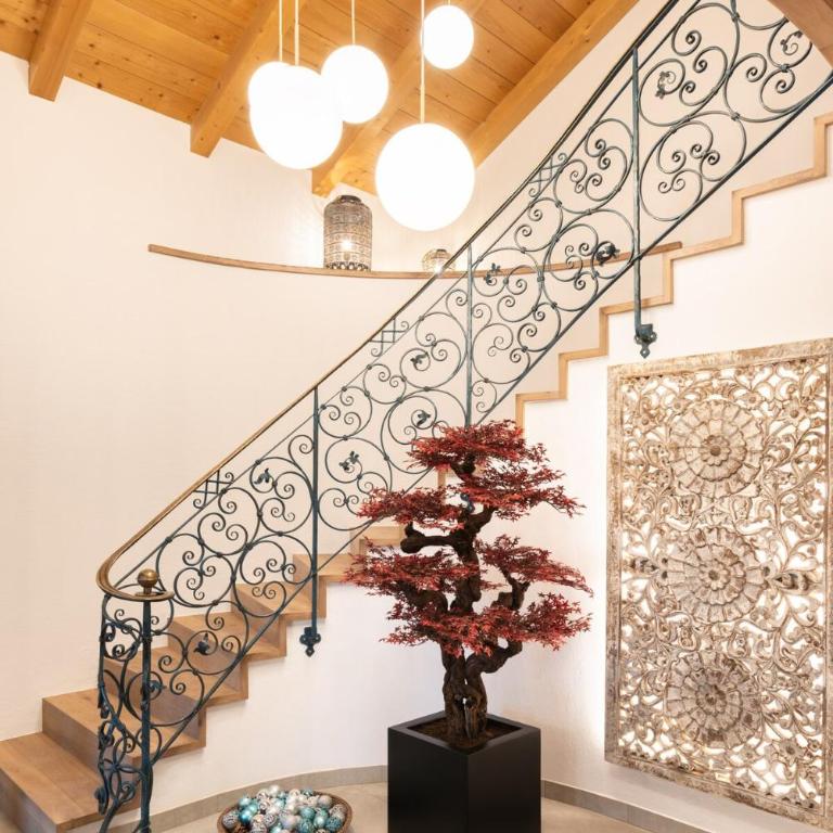 Fully equipped and beautiful property in Castelrotto - Superior Apartment - 3