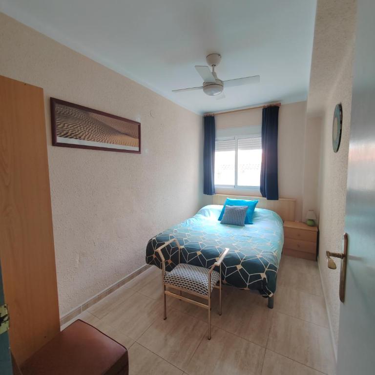 Tout près de la plage - Apartamento - 12