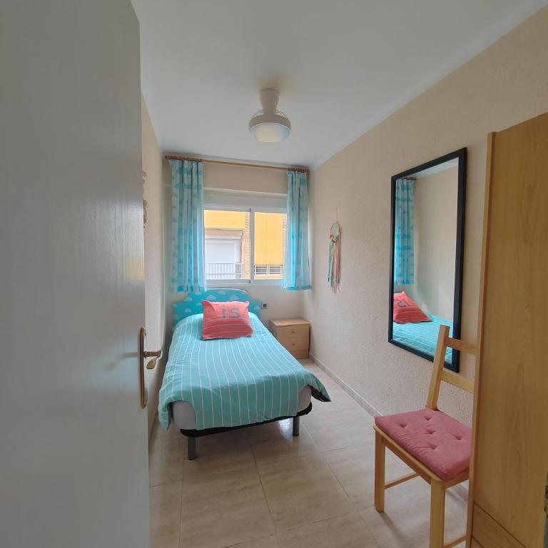 Tout près de la plage - Apartamento - 15