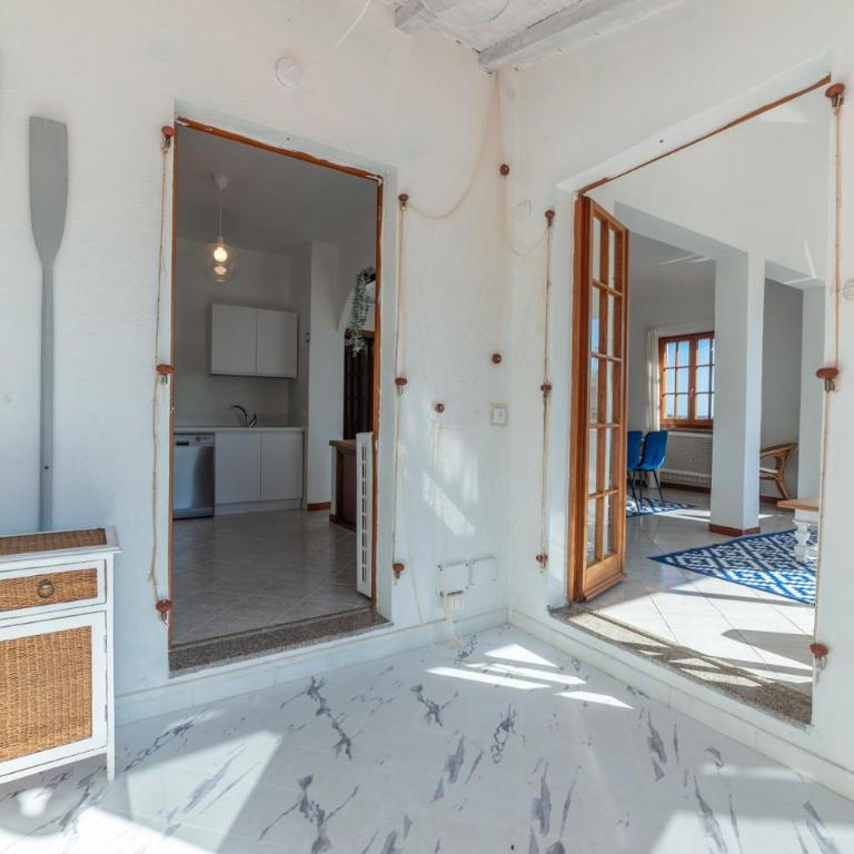 Villa Stellamare - Goelba - Casa con 3 Camere da Letto - 6