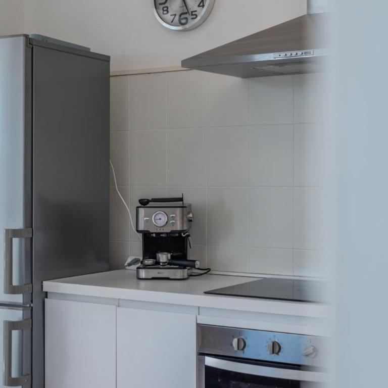 Villa Stellamare - Goelba - Casa con 3 Camere da Letto - 11
