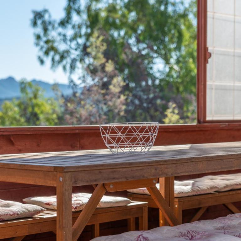 Villa Stellamare - Goelba - Casa con 3 Camere da Letto - 48