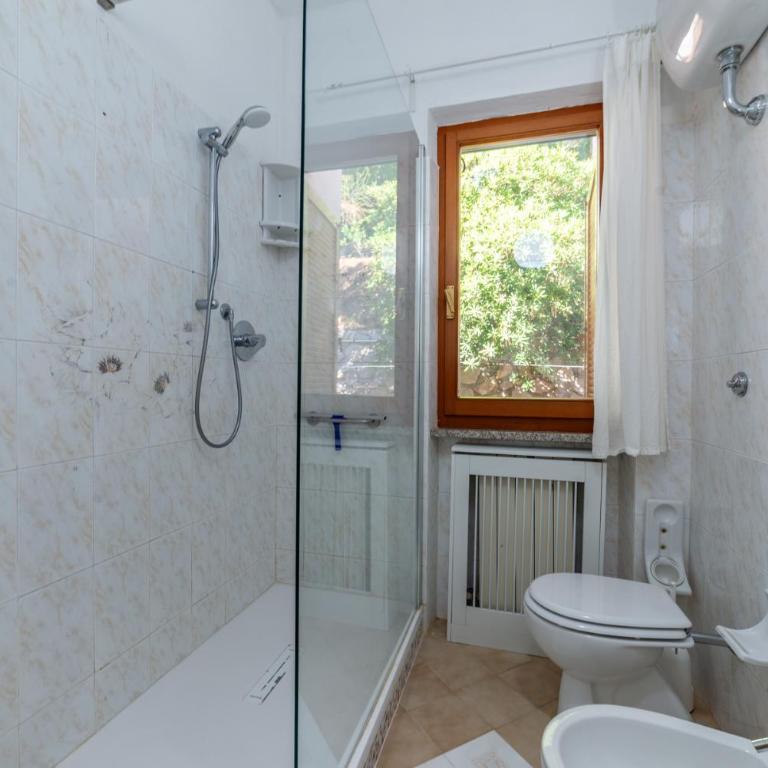 Villa Stellamare - Goelba - Casa con 3 Camere da Letto - 38