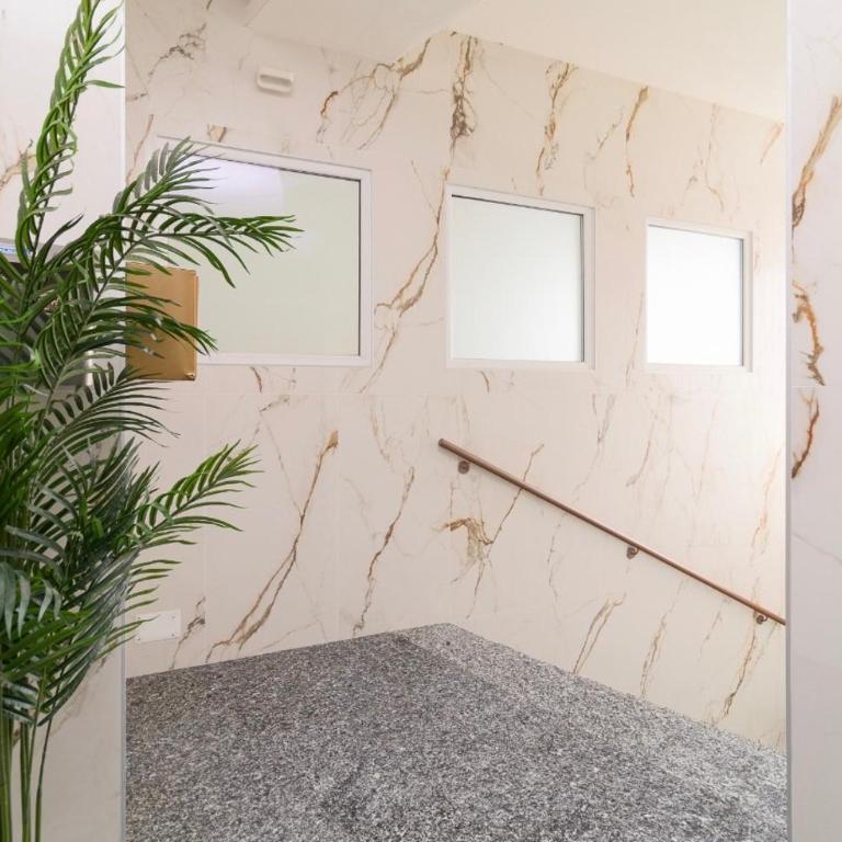 Milan Cozy Studio - Appartamento con 1 Camera da Letto - 12