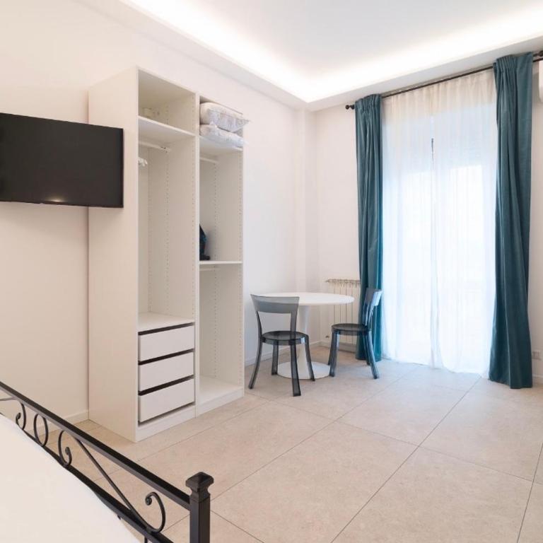 Milan Cozy Studio - Appartamento con 1 Camera da Letto - 14