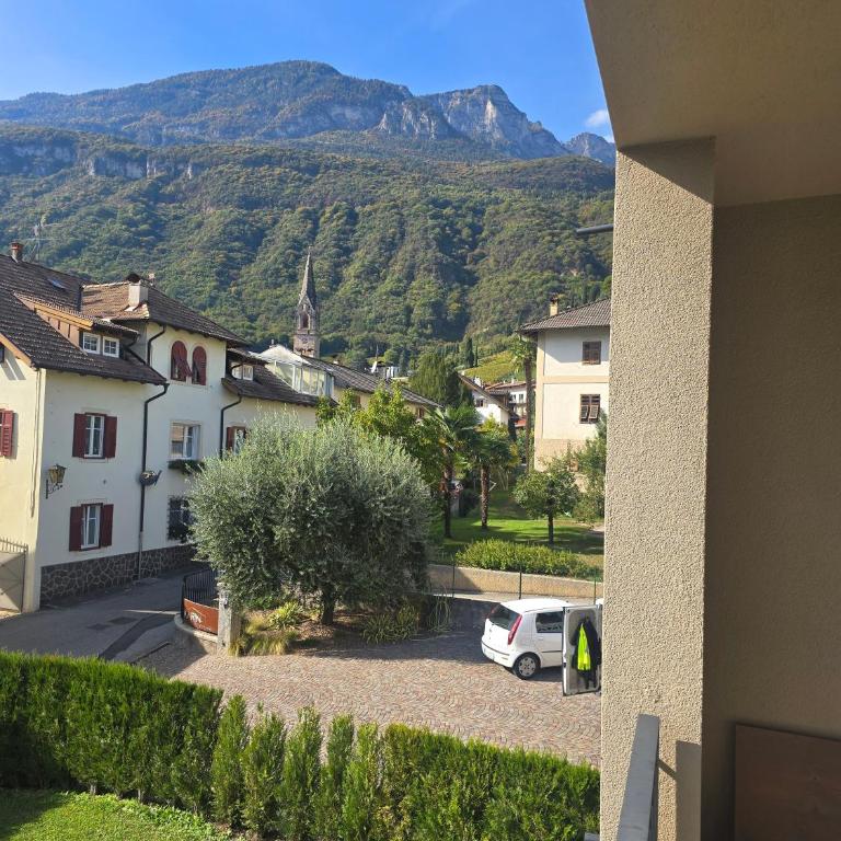 Ferienwohnungen Karin - Gala - Apartamento Deluxe de 2 dormitorios con vistas al jardín - 29