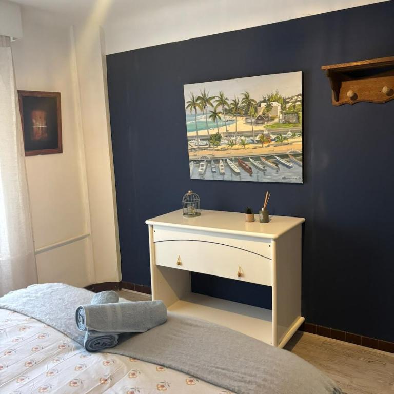 Le Louis RdC - Appartement design avec jardin privatif - Appartement 2 Chambres - 22