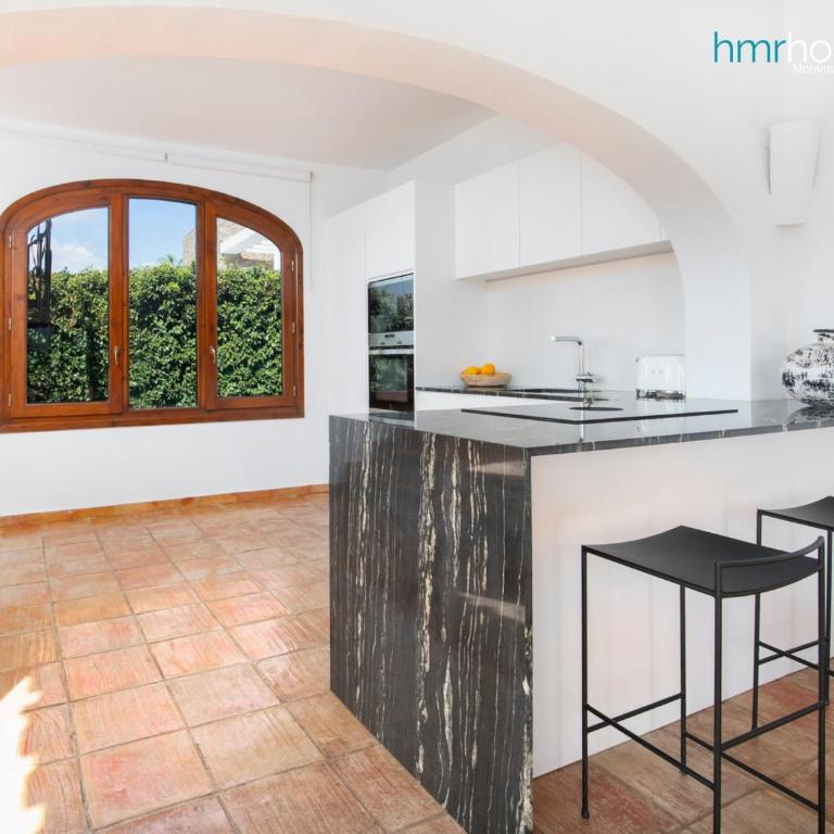 Villa Nalia by HMR Holidays - Villa mit privatem Pool - 20