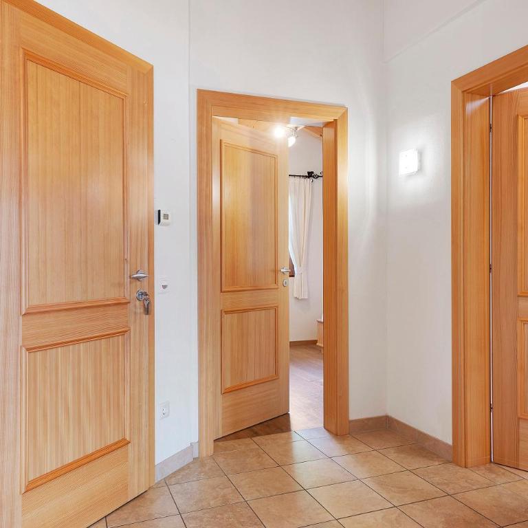 Parndlehof - Appartamento Superior con 1 Camera da Letto e Balcone - 18