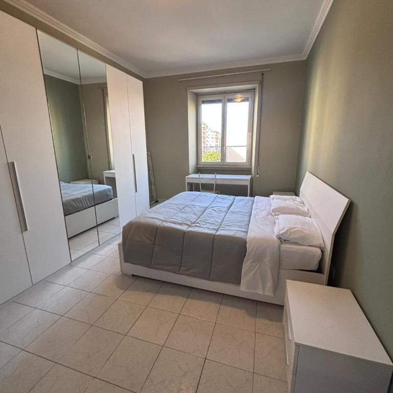 Elle Pyramid apartment 2 - Appartamento con 3 Camere da Letto - 1
