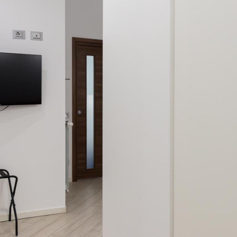 Italianway Easy - Wildt 19 - Appartamento - 16